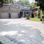 Home Additions Mississauga