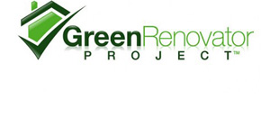 green_renovator