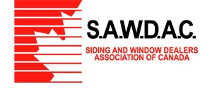 sawdac